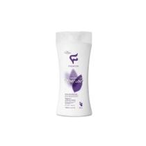 Fashion Açaí Sabonete Líquido Íntimo 180ml