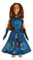 Fashion Avenue Barbie - Kay Bee Fashion Avenue Barbie - Kay Bee