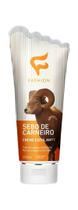 Fashion Creme Sebo de Carneiro Esfoliante 200ml Fashion Creme Sebo de Carneiro Esfoliante 200ml