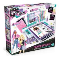 Fashion Designer Studio Fun Toys Fashion Designer Studio Fun Toys