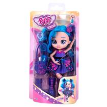 Fashion Dolls BFF Cry Babies Talents Bonecas Com Acessorios Exclusivos Para Meninas Fashion Dolls BFF Cry Babies Talents Bonecas Com Acessorios Exclusivos Para Meninas