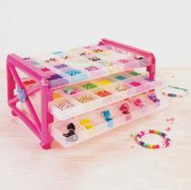 Fashion Dreams Estudio de Joias Super Premium Fun F0151-8 Fashion Dreams Estudio de Joias Super Premium Fun F0151-8