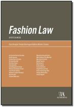 Fashion law