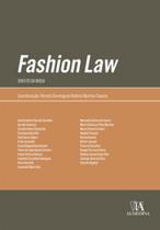 Fashion law