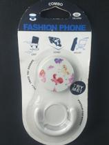 Fashion phone - Generico