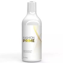 Fashion Prime 1 L - Linha Gold