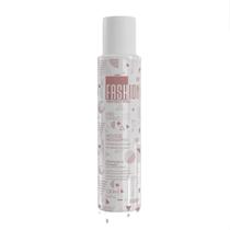 Fashion protect poo-mousse pre-sh 150ml Fashion protect poo-mousse pre-sh 150ml