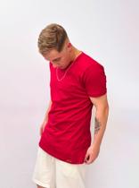 Fashion Soccer Fashion Soccer