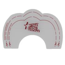 Fashion Up That Girl - Adesivos Descatáveis para os Seios Fashion Up That Girl - Adesivos Descatáveis para os Seios