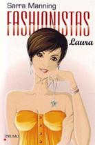 Fashionistas - Laura Fashionistas - Laura