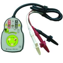 Fasímetro 90 a 600V - MFA-850