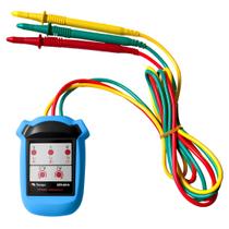 Fasímetro Com indicador MFA-841A Minipa