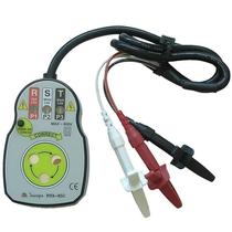 Fasímetro Indicador De Sequência De Fase Mfa-850 Minipa