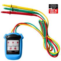 Fasímetro Minipa MFA-841A