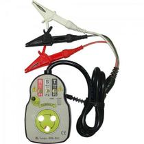 Fasímetro Minipa MFA-850