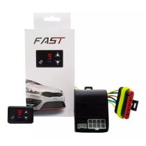 Fast 1.0 Ab-módulo De Aceleração Onix 2013 Em Diante Tury