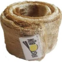 Fast Bun Original Fastbun Dourado Fast Bun Original Fastbun Dourado