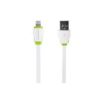 Fast Charge HM-073 2.4 Current Max - FASE DATA CABLE