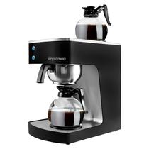 Fast Coffee Impomac 4.0 Fast Coffee Impomac 4.0