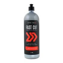 FAST CUT Composto Polidor de Corte Autoamerica