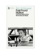 Fast food nation