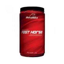 Fast Horse 1kg Suplemento Vitaminico - VETNIL