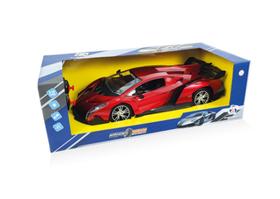 Fast machine controle 4 funcoes - 3 mod gr sortido 7896464739401 Fast machine controle 4 funcoes - 3 mod gr sortido 7896464739401
