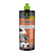 Fast remove 1,5 l