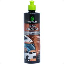 Fast remove 500ml - protelim