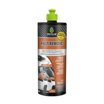 Fast remove 500ml