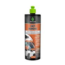 Fast Remove Removedor Cola Piche 500ml - Protelim Fast Remove Removedor Cola Piche 500ml - Protelim