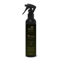 Fast Shower Banho A Seco Super Premium - 240mL