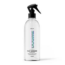 Fast Shower Dogme 500ml - Banho a seco