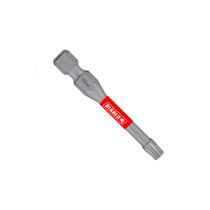 Fastener Drive Bits Diablo DT252P5 T25, pacote com 5 cm Fastener Drive Bits Diablo DT252P5 T25, pacote com 5 cm