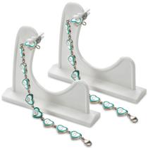 Fastening Aid MedCA Jewelry Helper para pulseiras ou relógios Fastening Aid MedCA Jewelry Helper para pulseiras ou relógios