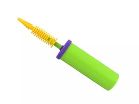 Faster Blaster Bomba eficiente para Inflar produtos de Fitness