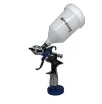 Fastline pistola smart 1.4 Fastline pistola smart 1.4