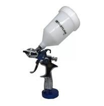 Fastline pistola smart 2.0 primer Fastline pistola smart 2.0 primer