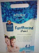 Fastpiscina Fastpiscina