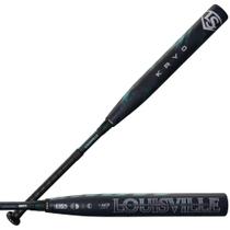 Fastpitch Bat Louisville Slugger 2025 Kryo -11 600 ml 32 cm/21 onças