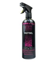 FASTSEL 500ml FASTSEL 500ml