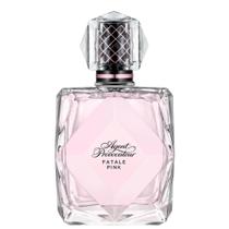 Fatale Pink Agent Provocateur Eau de Parfum - Perfume Feminino 100ml