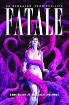 Fatale - Volume 2