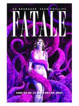 Fatale - volume 2 - vol. 2