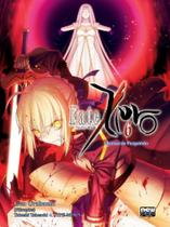 Fate/Zero - Vol. 06