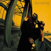 Fates Warning - Disconnected CD Fates Warning - Disconnected CD