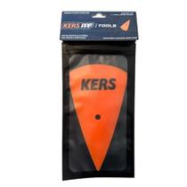 Fatia Espatular para Moldagem e Raspagem PPF KERS Fatia Espatular para Moldagem e Raspagem PPF KERS