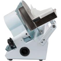 Fatiador Cortador de Frios 170mm 170 S - 4.0 Arbel Fatiador Cortador de Frios 170mm 170 S - 4.0 Arbel
