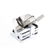 Fatiador Cortador de Frios 170mm Monovolt Arbel