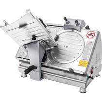 Fatiador Cortador de Frios 300mm BM19NR PF Bermar Fatiador Cortador de Frios 300mm BM19NR PF Bermar